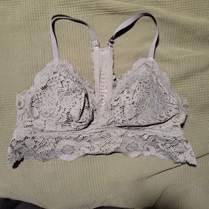 Size XL aerie bralette